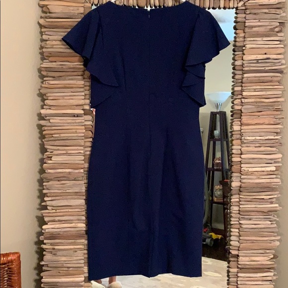 Calvin Klein Dress - Picture 2 of 7